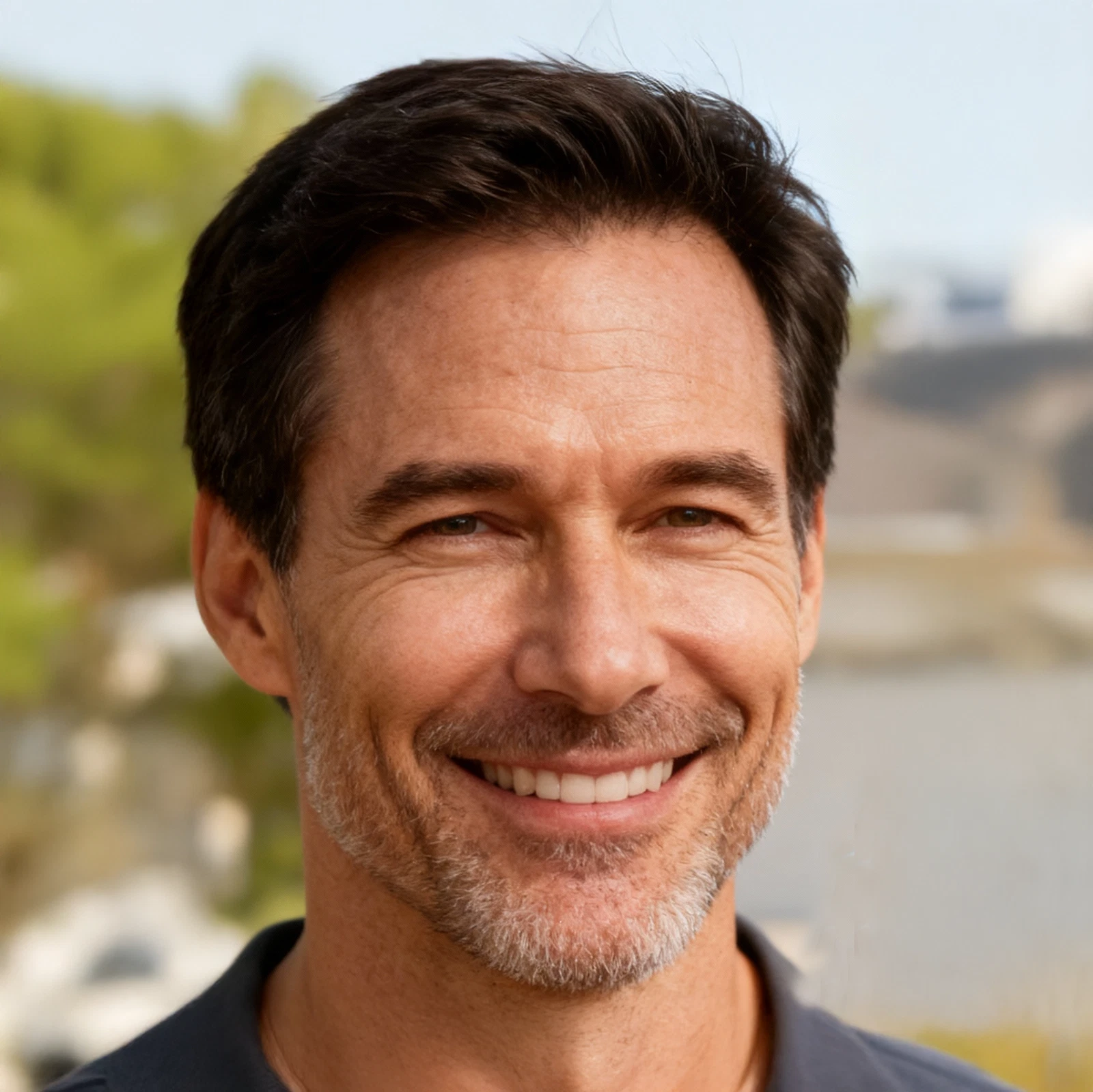 VirileFlow Customer Review