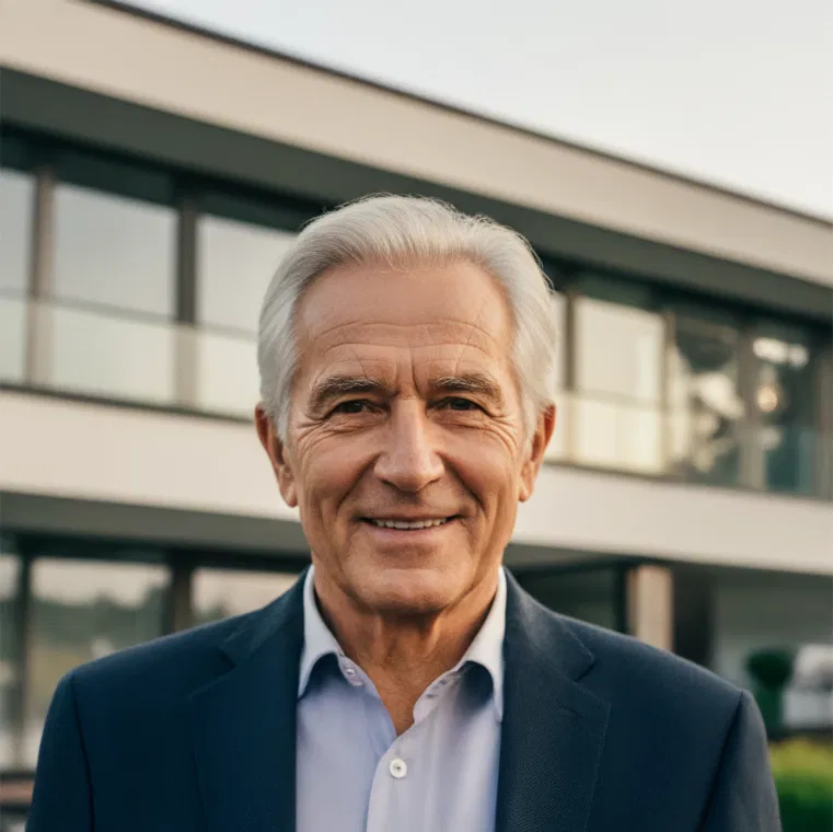 VirileFlow Testimonial